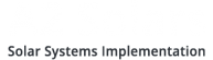 A2 Solars Logo New