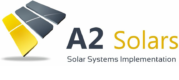 a2 solar