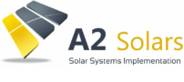 a2 solar